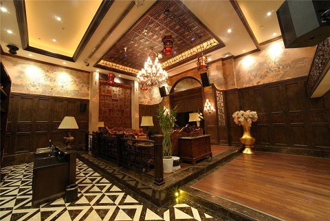 长岛哪个KTV少爷男模妹子服务好